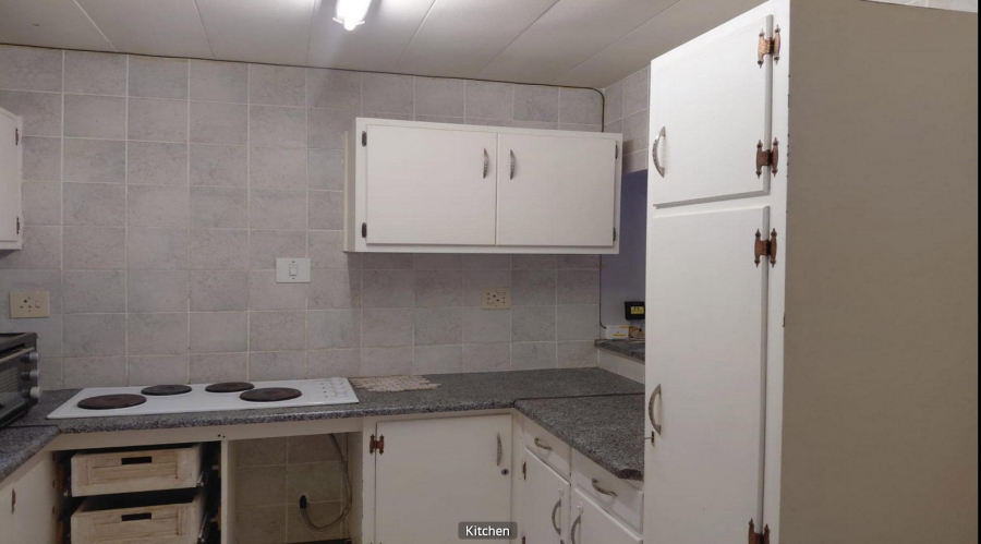 2 Bedroom Property for Sale in Westdene Free State